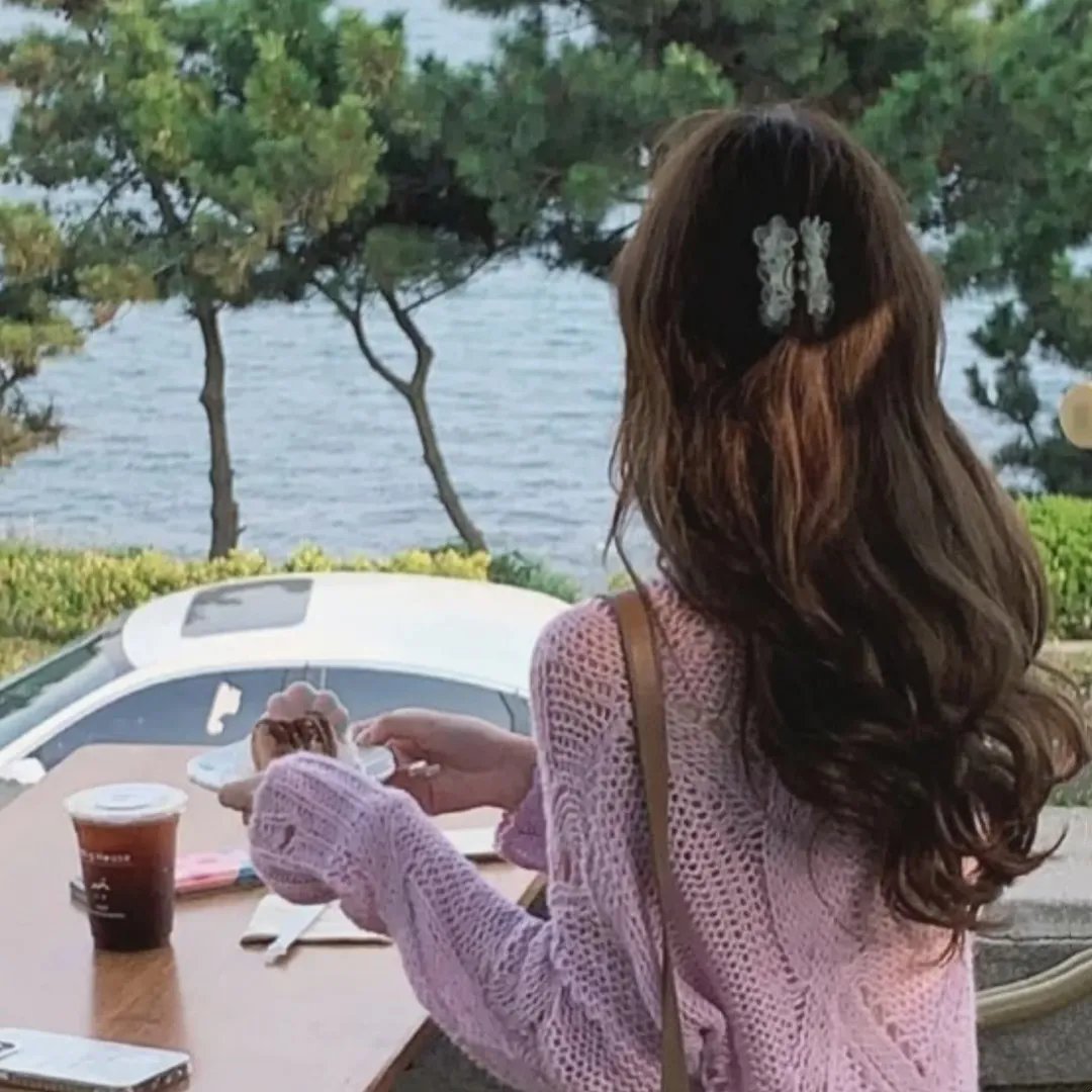 11度青春之《东奔西游》