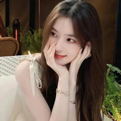 废材崛起震风云