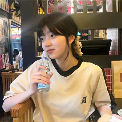 从前有座青云山