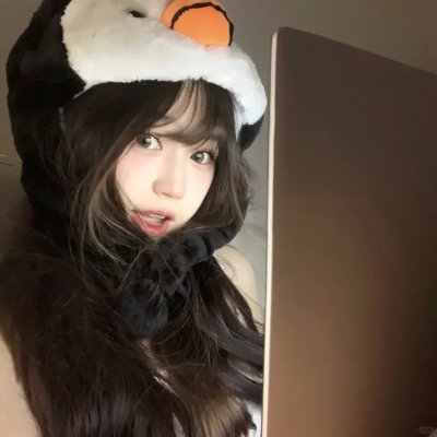 满级大佬杀回来了