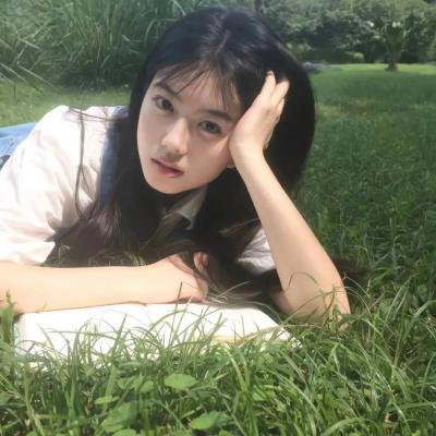 BBC地平线：猫的秘密生活