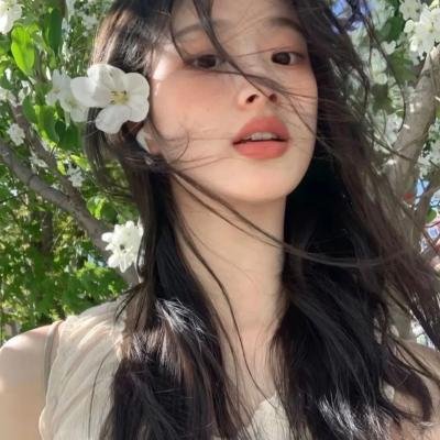 新版：无限重生