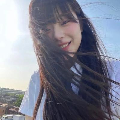 摇滚藏獒：乘风破浪