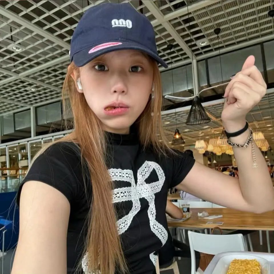 学生会的一己之见第二季