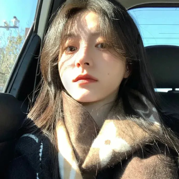 逆命为光:白月光觉醒计划