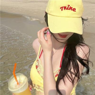 拨开云雾见福星农家小福星