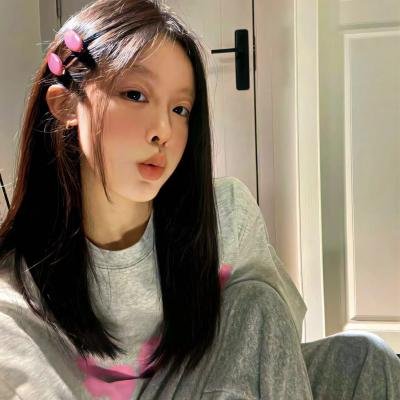 一万公里的爱情