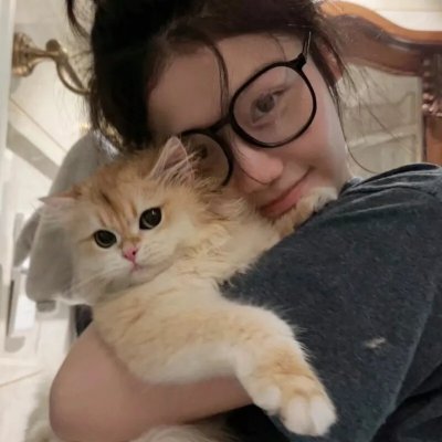 长白山猎人传说