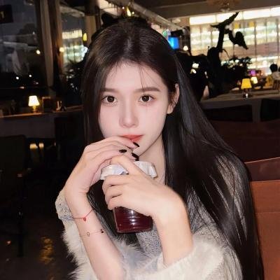 死尸死时四十四