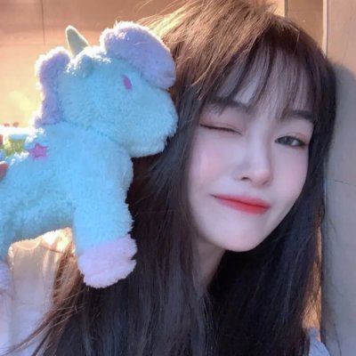 巧克力与香子兰