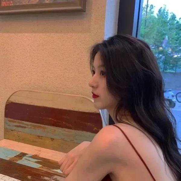 咕咚学院第一季