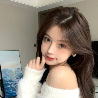 我的青春有个你