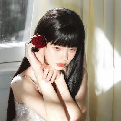 穿书之炮灰变身天道亲闺女