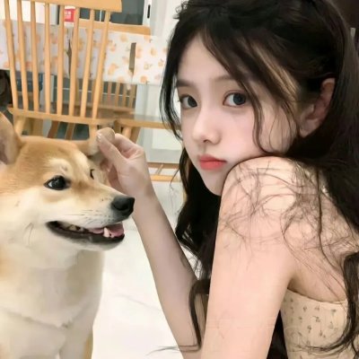 妈咪别躲班主任爹地来了