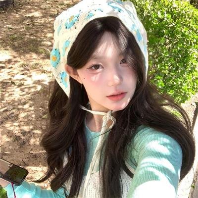 我靠外挂处刑神明