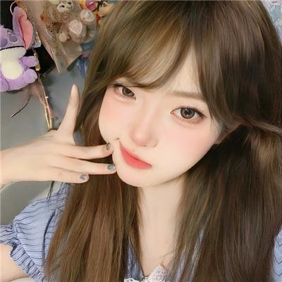 醉枕江山2之无敌六皇子